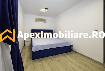Apartament 2 camere de inchiriat P-ta Muncii București | ApexImobiliare.ro - 2