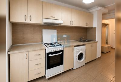 COMISION 0% Apartament 2 Camere | Piata Mărăști | Decomandat | - 4