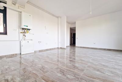 Apartament 3 camere cu vedere la mare și lac, Mamaia langa hotel Scandinavia. - 4