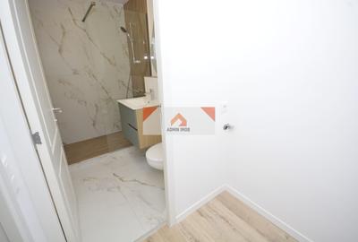 2 camere , RENOVAT 2026 , AFI COTROCENI, Strada Sibiu,  Metrou Favorit | 2 min - 9