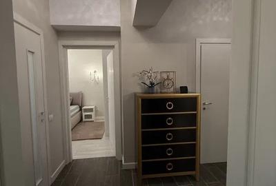Apartament 2 camere Lux zona Grozăvești Politehnica Regie in Novum Invest - 6