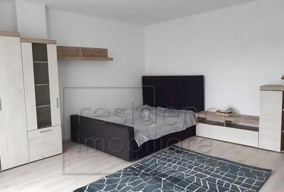 Apartament 2 dormitoare, Marasti-Someseni, zona IRA+3 garaje - 3