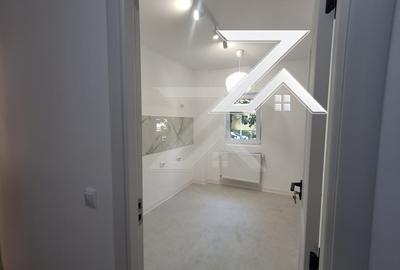 Apartament cu 2 camere – Brazda lui Novac - 8