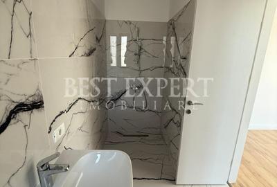 Apartament 5 camere, Duplex -Finisaje Premium /Disponibilitate imediata - 9