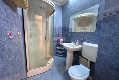 De vanzare Apartament 2 cam zona Titan - Auchan - 32