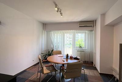 Vanzare apartament 3 camere Unirii - 5
