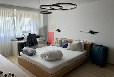 Apartament deosebit cu 3 camere – Bulevardul Unirii (Zona Fântâni) - 4