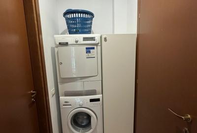 Apartament premium cu 3 camere | 120 mp | Orhideea Gardens | SPA, piscină și fit - 9
