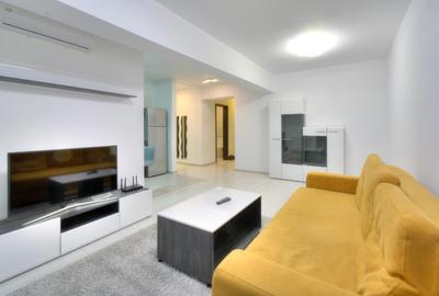 Apartament cu 3 camere în Drumul Taberei