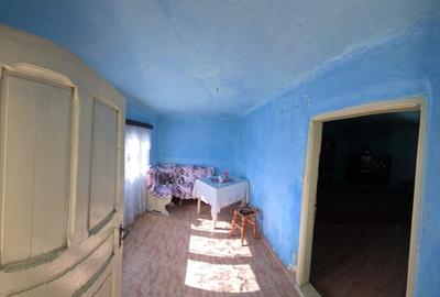 Casa de vanzare - 4