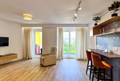 Apartament 2 camere, Parcare,  zona Centrala - 2