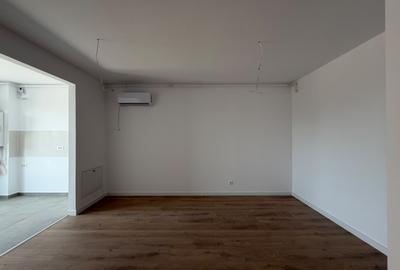 Apartament 2 camere  + Parcare Hils Titanium Tva Inclus  /  Comision 0% - 3