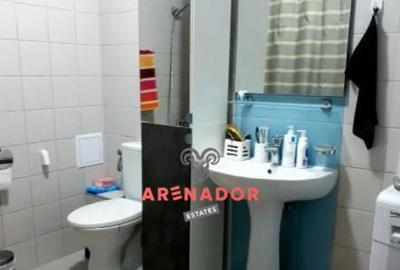 2 Camere | Titan | Metrou 10 min | Centrala | Bloc Nou - 4