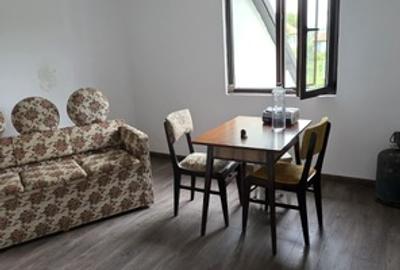 Casa de vanzare in Comuna Valeni-Dambovita, Judetul Dambovita - 17