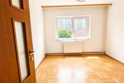 Apartament 4 camere suprafata mare zona Scriitorilor Brasov - 11