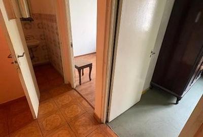 Apartament 3 CAMERE VITAN - 5