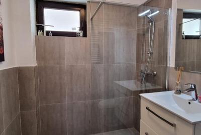 Apartament 2 camere de vânzare – Mihai Bravu – Splaiul Unirii | Bloc nou 2019 - 12