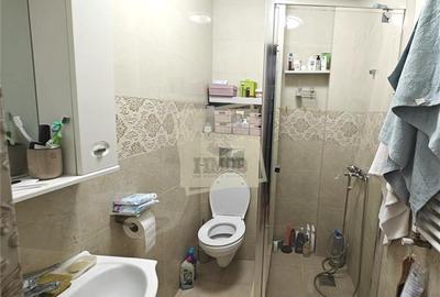 Casa cu 4 camere zona Trei Stejari cu gradina de 100 mp - 3