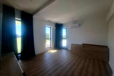 ​Oportunitate: Apartament modern de 2 camere, etaj 1 - 29