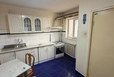 Apartament-3-camere-LA-2-MINUTE-DE-METROU-SI-PARC-TINERETULUI - 6