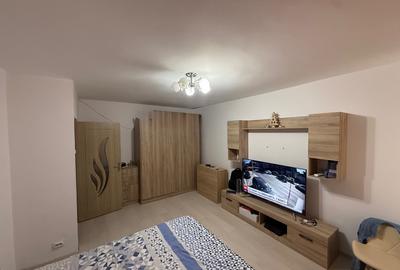 Garsoniera Proprietar Renovata Nerva Traian Unirii Octavian Goga - 6