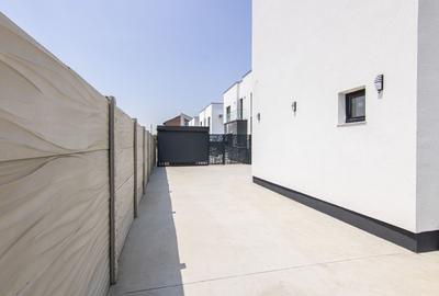 COMISION 0 % | CASA PREMIUM | 5 CAMERE | FINISATA LA CHEIE | OTOPENI | - 20