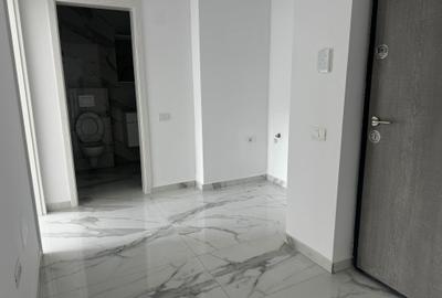 Apartament 2 camere de inchiriat – Str. Solstițiului nr 69  Bloc Nou - 7
