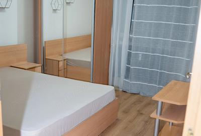 Apartament 2 camere de închiriat – Panduri / 13 Septembrie – Marriott - 6