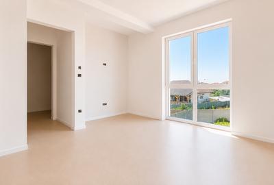 Duplex Premium Cu 5  Camere | Mosnita Noua | 126.5mp Utili | 397mp Teren - 20