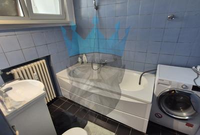 Apartament 3 Camere Dacia Bucuresti - 14