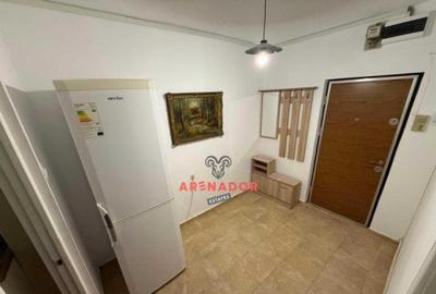 2 Camere | Titan | 5 min Metoru | 55 mp | Petfriendly - 7