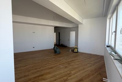 Apartament 3 camere Mamaia Nord - 5