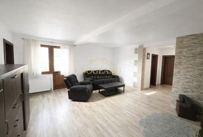 BG158-Casa Giroc 2 ap independente | 500 mp teren | Panouri COMISION 0 - 3