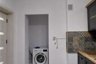 Apartament 3 camere spatios  Basarabia  Arena Nationala - 2