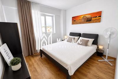 Apt. 2 camere , blv. Tineretului , Ostroveni - 2