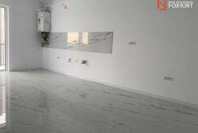 Apartament cu 3 camere decomandat, zona Dumbravita - 4