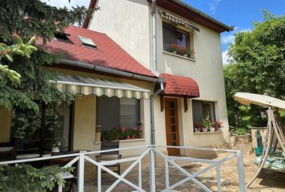 Casa zona Dambul Rotund - 14