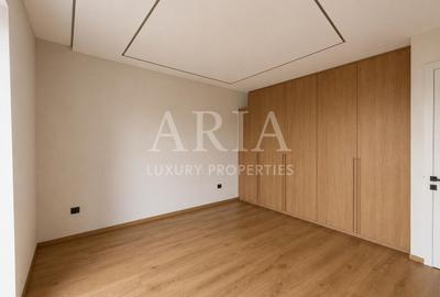 Ultra-Luxury Villa | near FOREST| POOL | - 30