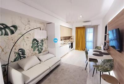 Apartament 3 camere de inchiriat Nicolina - 1
