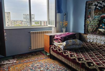 2 CAMERE DECOMANDAT | TOMIS NORD – ROVERE - 6