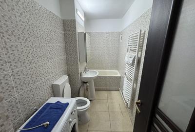 Apartament spațios si luminos cu 2 camere, Gh Doja - 6