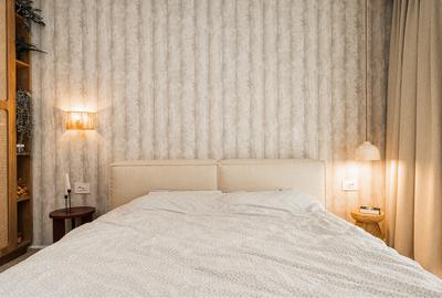 Kasper Coresi faza 5 | 3 camere apartament | comision 0% | cu box bu parcare - 11