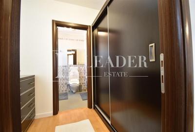 Inchiriere apartament I Kiseleff - 14