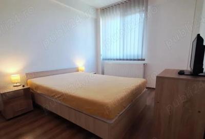 Apartament 2 camere | Bucurestii Noi- Jiului | Ac - 2