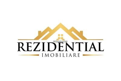 Casă individuală cu 3 camere în Dângeni