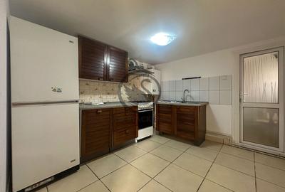 Casa cu 3 camere de vanzare | Nord - Ploiesti | Comision 0% - 6