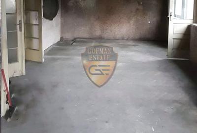 2 camere Ultracentral Bd. Ferdinand 91.4mp Su 61.1mp in vila P+1+M De Renovat - 8