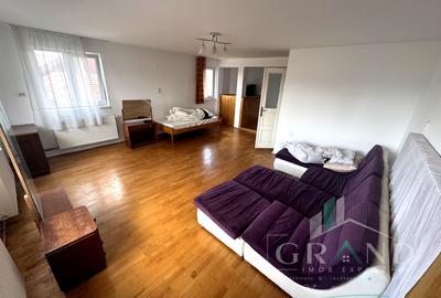 Casă 280 MP | 4 Camere | 4 Băi | 2 Bucătării | Garaj | Mărăști – Piața 1848 - 11