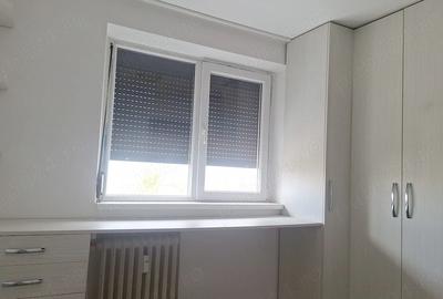 Apartament 2 camere de închiriat – Valea Oltului - 10 min. Metrou V. Ialomitei - 3