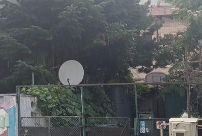 Propun Casă de vânzare – Piața Victoriei, singur în curte - 3